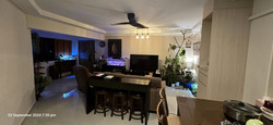 Compassvale Walk (Sengkang),  #438011241